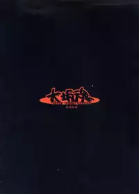 (C64) [Oh!saka Spirits (Ugeppa, Aiyama Toshikazu, RT.)] Exotic Japan (Yakitate!! Japan)