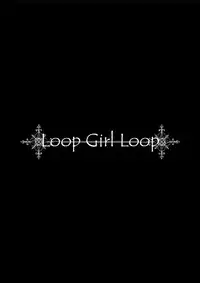 (SC52) [Fukazume Kizoku (Amaro Tamaro)] LOOP GIRL LOOP (Puella Magi Madoka Magica)