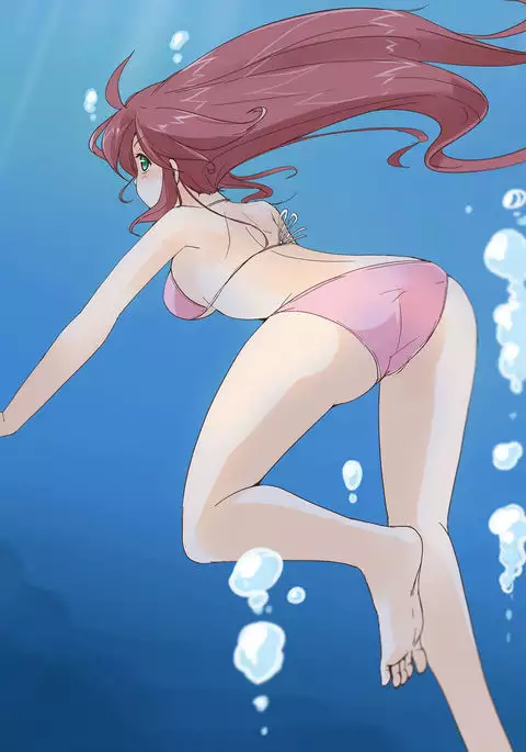 Touch