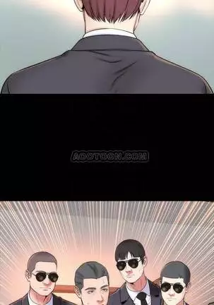 MOTHER AND DAUGHTER NEXT DOOR 26-27