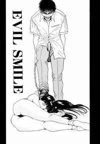 [Riki Kanparu] Dorei-shoujo (Slavish doll)