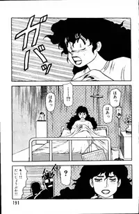 [Yamamoto Atsuji] Dai Kaitou Musashi No 1