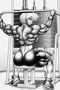 [nWa (Dairoku Tenmaou Great, zunta)] NEO-QUEENDOM Vol. 2