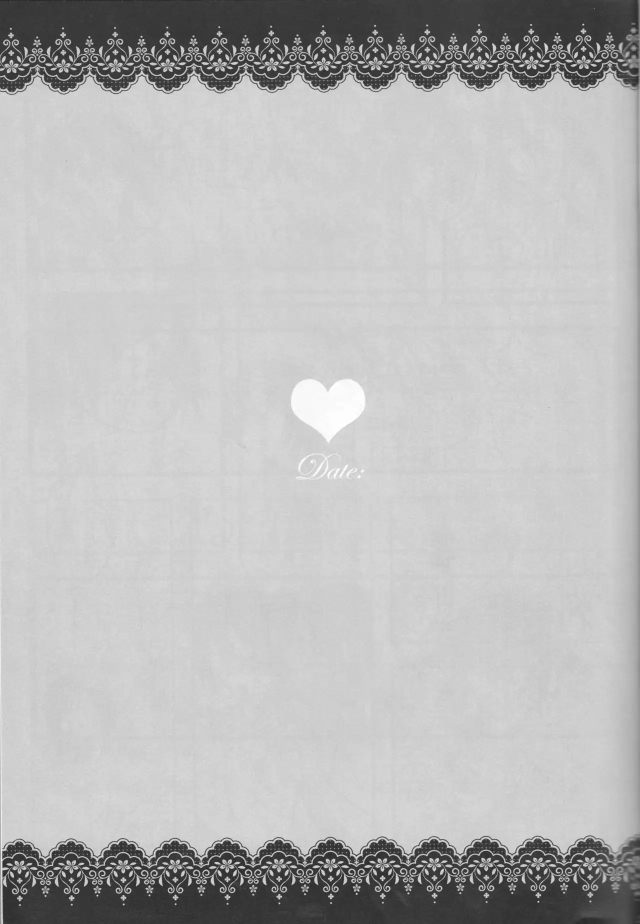 Dēta: Shakai hito Tōru-chan 15-sai Natsuno