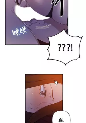 Secret Class Ch.39/?