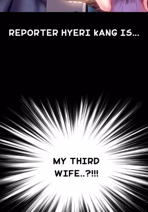 My Wives Ch.1-17