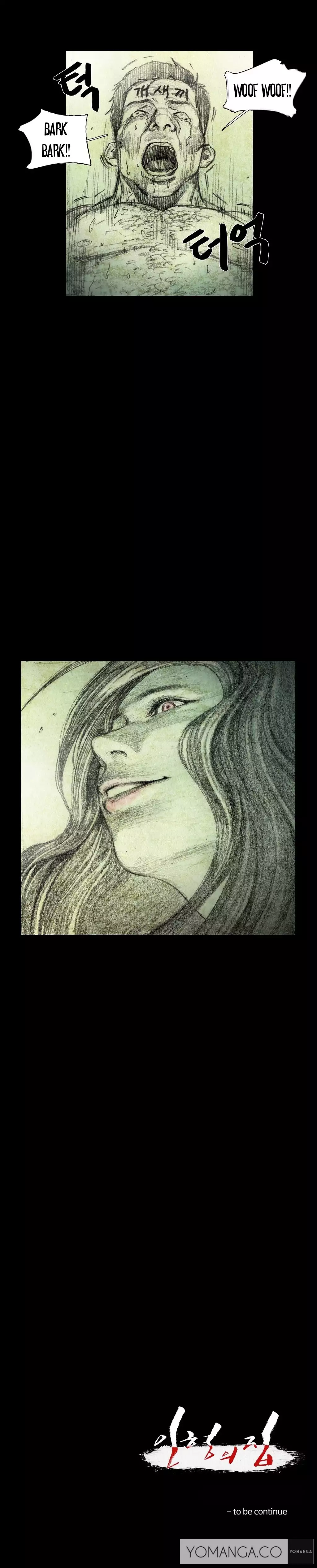 House of Dolls Ch.0-6