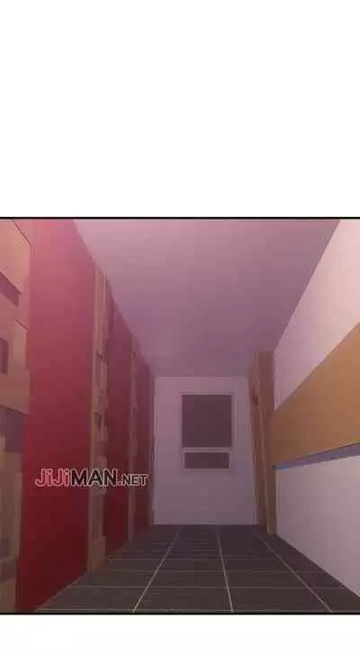 【周六更新】邻居人妻（作者：李周元 & 頸枕） 第1~48话