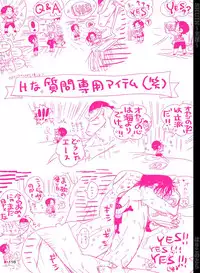 [Hariko no Tora (Midoh Torako)] SHUIN (One Piece) [Digital]