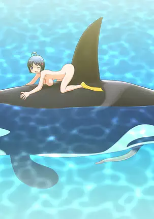 CG collection 31 - I Love Animal Sex 06