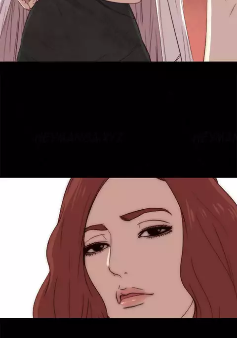 Girl Next Door Ch.1-33