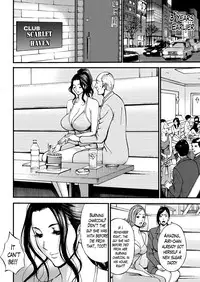 [Nagashima Chousuke] Girls Must Die! Ch. 1-7 [English] [Lazarus H]