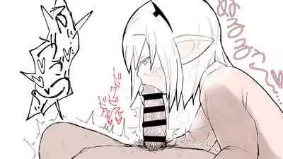 [Pomato-ya (Cocoyama)] もっとこあくまえっち