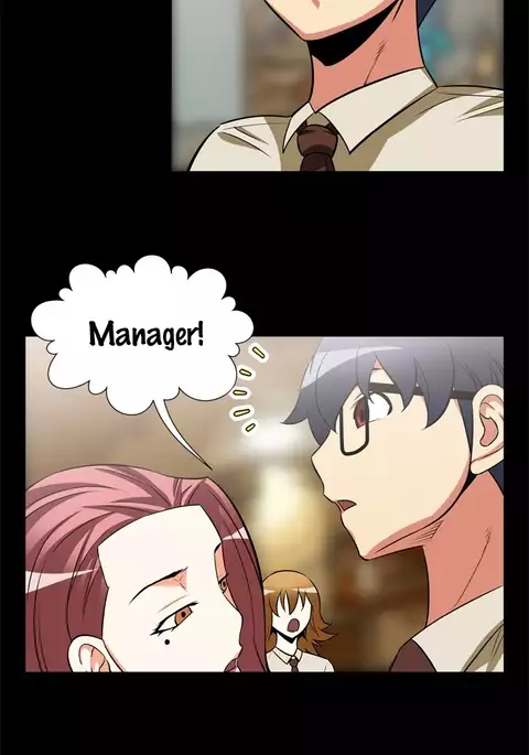 Love Parameter Ch.1-56