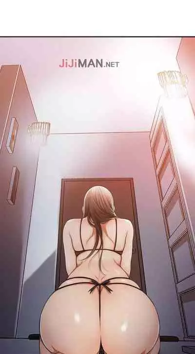 【周四连载】抑慾人妻（作者：月兔&李萬） 第1~10话