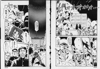 [Denkousekka Gou] Otome Sensei no Kojin Kyouju - Otome Chick Gakuen 1