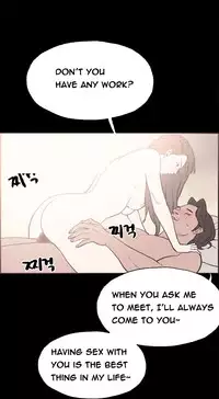 [Mr. Byeong-Su] Cohabitation Ch.1-38 (English) (Ongoing)