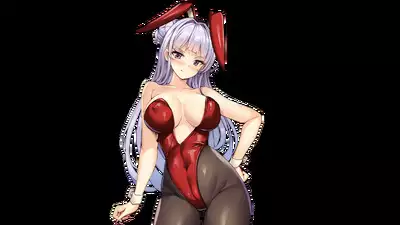 女潜入捜査官の変態痴育 ～娼婦のように乱れる八雲～