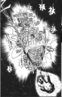 [Kaori Asano] Vanity Angel 2 [English]