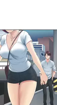 Best Friend Girlfriend Ch.1-13 (English) (Ongoing)
