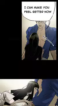 Ace Ch.1-26 (English) (Ongoing)