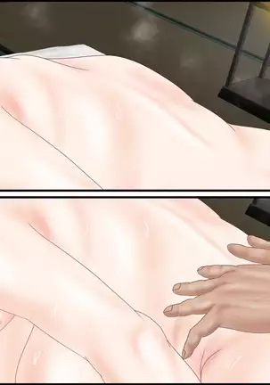 Gifuyome "Shizuko" ~Haramasareta Hitozuma~