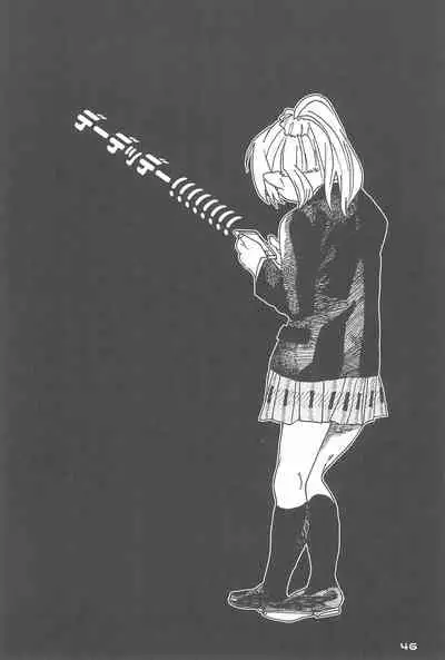 (Bokura no Love Live! 10) [ZAWORLD (Zawawa)] De-Dedde-!!!!!!!! (Love Live!)