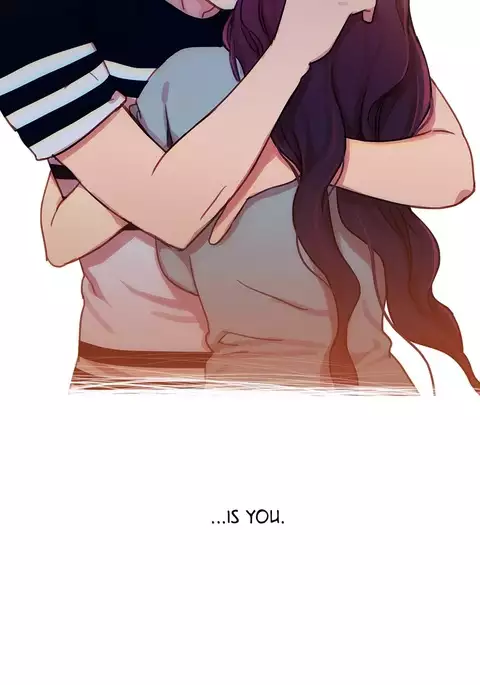 Scandal of the Witch Ch.1-26