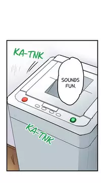 [Porori] My First Time is with.... My Little Sister?! (Ongoing)