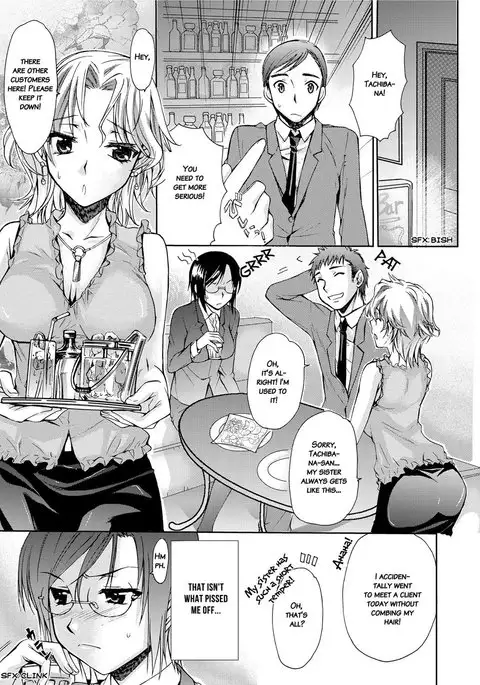 Mitsugetsu Honey | Honeymoon Honey