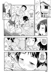 [Nohri Isawa] Ama Echo! (Sweet Echo!) [English] [Mistvern]