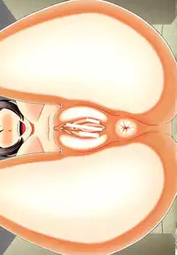 [Kabashima Akira] Shokugyou Ganki