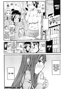 [Ikegami Tatsuya] Mitsuiro no Kousokuihan [English] =Pineapples r' Us & Doujin-Moe=