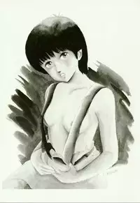 [Hiromori Shinobu] Banana Sisters