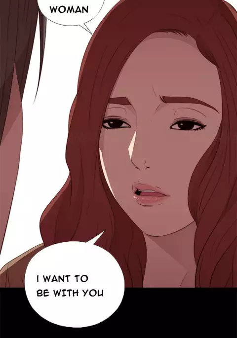 Girl Next Door Ch.1-25