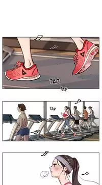 [Ramjak] Atonement Camp Ch.0-47 (Chinese)