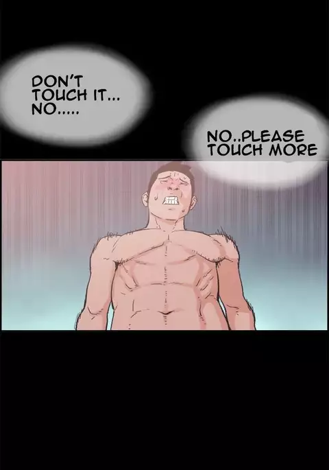 Cohabitation Ch.1-23