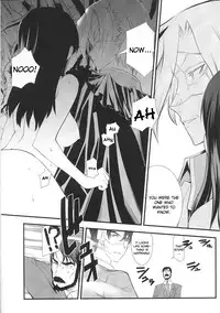 [Anthology] Slave Heroines Vol. 2 [English] {Kizlan}