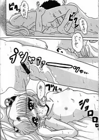 [L-Gauge Sha (Shouryuu)] R3 (Martian Successor Nadesico)