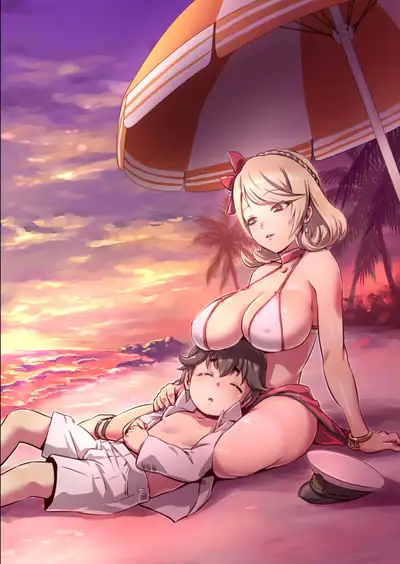 - POWにたべられたい！