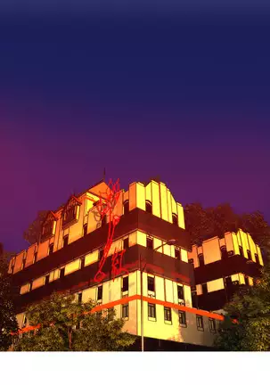 Lilith`s Cord Ch.0-26