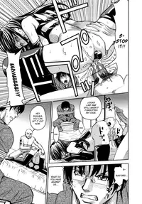 [Kaneyama Shin] Hijiri Kangoku Gakuen Vol. 2 (Complete) [English] =LWB=