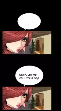 [Mojo] My Wives Ch.1-33 (English) (Ongoing)