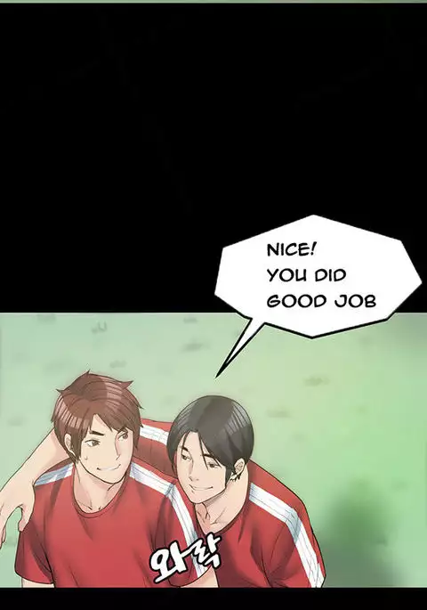 Best Friend Girlfriend Ch.1-14