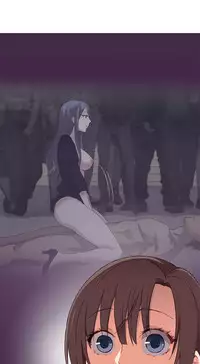 [Ttasoom] H-Campus Ch.0-28 (English) (Ongoing)