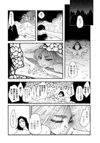 COMIC PLUM DX 09 [Digital]