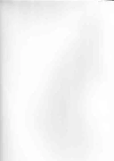 Kagura Milenium Festival Executive Department Juicy Book