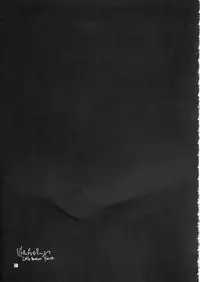 (C79) [Blazing Star (Terry Hijiri)] Little Braver F (Ragnarok Online)