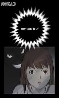 [Keum Sah Gong] Si-Eun Ch.1-32 (English) (Ongoing)