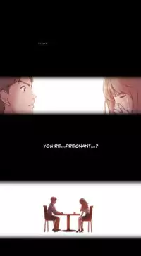 [BYMAN] Sex Knights-Erotic Sensuality & Perception Ch.1-15 (English) (Ongoing)